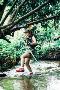 BIB: 
                            <button type="button" onclick="openModal(25422046)" class="btn btn-primary btn-sm float-right btn-popup" data-toggle="modal" data-target=".modal-high-quality">
                        <i class="fas fa-shopping-cart"></i> Add to Cart
                    </button>
                                            <button type="button" onclick="isThisMe(25422046, true)" class="btn btn-success btn-sm float-right btn-popup btn-isme hidden" data-toggle="tooltip" data-placement="bottom" title="นี่คือรูปของคุณใช่ไหม คลิกที่นี่เพื่อเอาเข้าอัลบั้ม">
                        <i class="fas fa-plus"></i> Add to album
                    </button>
                    <button type="button" onclick="isThisMe(25422046, false)" class="btn btn-warning btn-sm float-right btn-popup btn-isnotme hidden">
                        <i class="fas fa-ban"></i> Remove from album
                    </button>